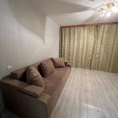 Квартира 42 м², 1-комнатная - изображение 1