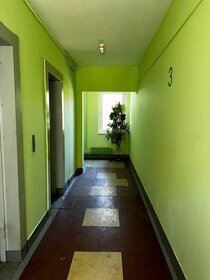 50 м², 2-комнатная квартира 55 000 ₽ в месяц - изображение 35