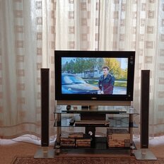 Квартира 49 м², студия - изображение 4