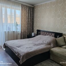 Квартира 50 м², 2-комнатная - изображение 2