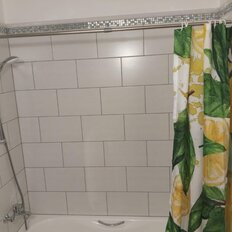 Квартира 42 м², 1-комнатная - изображение 5