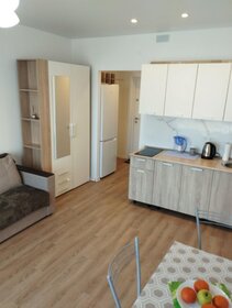 20 м², квартира-студия 49 500 ₽ в месяц - изображение 41