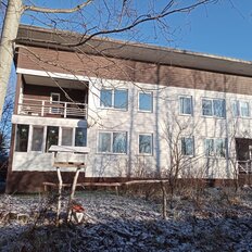 Квартира 90 м², 2-комнатная - изображение 5