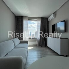 Квартира 50 м², 2-комнатная - изображение 2