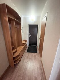 70 м², 2-комнатная квартира 25 000 ₽ в месяц - изображение 49