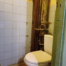 15 м², комната - изображение 4