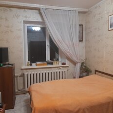 Квартира 70 м², 3-комнатная - изображение 1