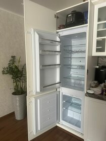 29 м², квартира-студия 28 000 ₽ в месяц - изображение 4