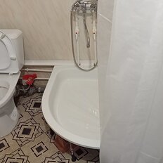 Квартира 17,5 м², студия - изображение 1