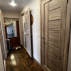 часть дома + 6 соток, участок - изображение 1