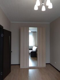 40 м², 1-комнатная квартира 32 000 ₽ в месяц - изображение 90