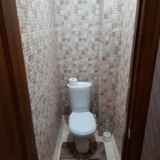 Квартира 60,1 м², 3-комнатная - изображение 5
