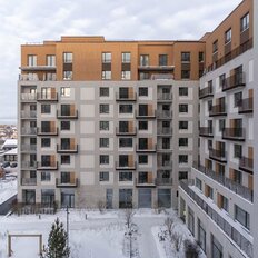 Квартира 104,1 м², 4-комнатная - изображение 4