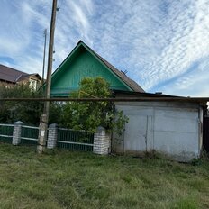 дом + 12 соток, участок - изображение 3