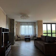 Квартира 185 м², 4-комнатная - изображение 2