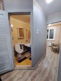 32 м², 1-комнатная квартира 19 500 ₽ в месяц - изображение 20