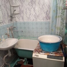 Квартира 44,8 м², 2-комнатная - изображение 1