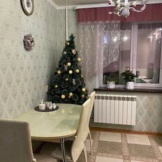 Квартира 78,4 м², 3-комнатная - изображение 3