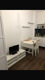 24,6 м², квартира-студия 4 400 000 ₽ - изображение 55