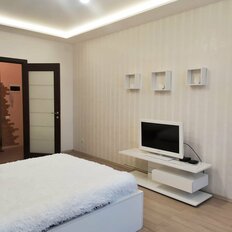 Квартира 45 м², 1-комнатная - изображение 1