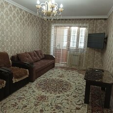 Квартира 65 м², 2-комнатная - изображение 2