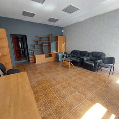 28,4 м², офис - изображение 1
