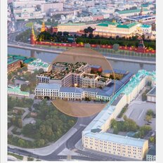 Квартира 167 м², 3-комнатная - изображение 2