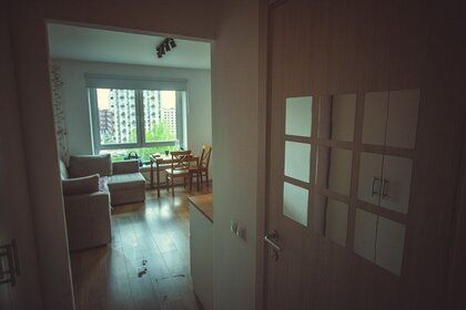 45 м², 1-комнатная квартира 48 000 ₽ в месяц - изображение 45