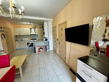 20 м², квартира-студия 30 000 ₽ в месяц - изображение 56