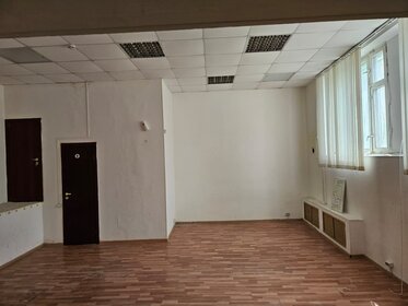 151 м², помещение свободного назначения 226 500 ₽ в месяц - изображение 36