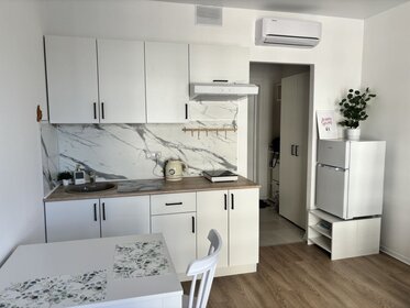 20 м², 1-комнатная квартира 65 000 ₽ в месяц - изображение 56