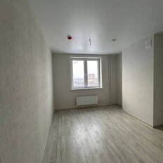Квартира 55,4 м², 2-комнатная - изображение 3