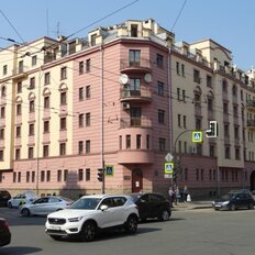 Квартира 75 м², 2-комнатная - изображение 1