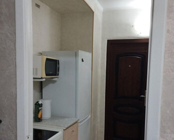 18,8 м², квартира-студия 2 290 000 ₽ - изображение 65