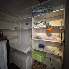 Квартира 80 м², 2-комнатная - изображение 1