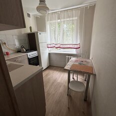 Квартира 48 м², 2-комнатная - изображение 3