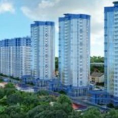 Квартира 104 м², 3-комнатная - изображение 4
