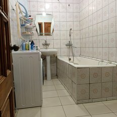 Квартира 102,7 м², 4-комнатная - изображение 5