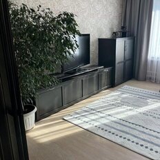 Квартира 70 м², 3-комнатная - изображение 1