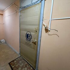 Квартира 47,4 м², 2-комнатная - изображение 4