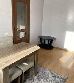 47 м², 2-комнатная квартира 27 000 ₽ в месяц - изображение 27