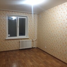 Квартира 52 м², 2-комнатная - изображение 4