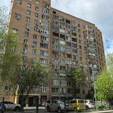 Квартира 39,6 м², 1-комнатная - изображение 3