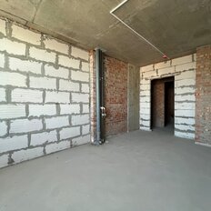 Квартира 59 м², 2-комнатная - изображение 5