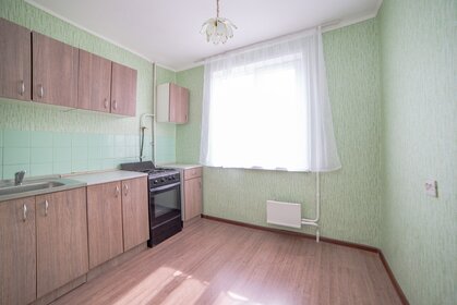 38,7 м², 1-комнатная квартира 3 990 000 ₽ - изображение 48