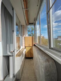 45 м², 2-комнатная квартира 55 000 ₽ в месяц - изображение 9