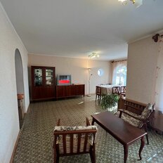 дом + 15 соток, участок - изображение 2