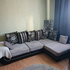 Квартира 60 м², 2-комнатная - изображение 2