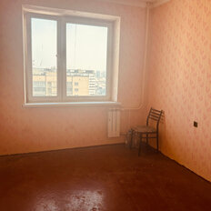 Квартира 53,1 м², 2-комнатная - изображение 3