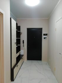 45 м², 2-комнатная квартира 50 000 ₽ в месяц - изображение 50